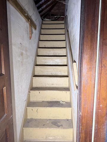 23011 Gordon Lake Road, Glidden, WI 54527