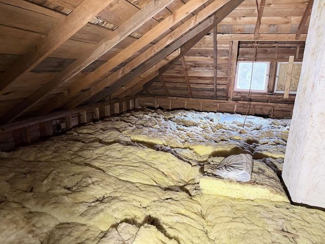 23011 Gordon Lake Road, Glidden, WI 54527