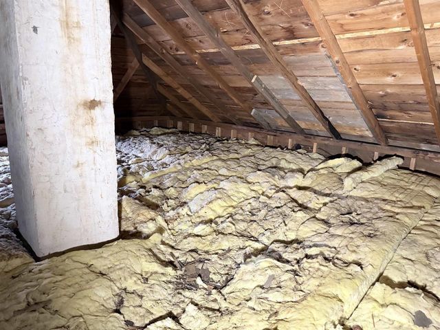 23011 Gordon Lake Road, Glidden, WI 54527