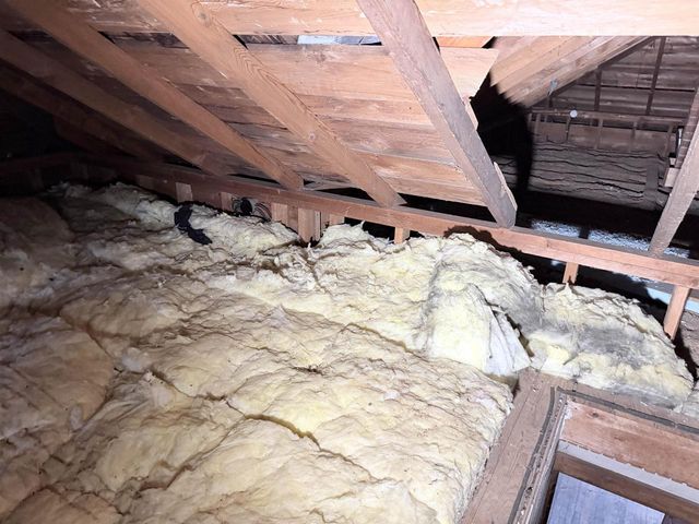 23011 Gordon Lake Road, Glidden, WI 54527