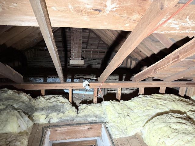 23011 Gordon Lake Road, Glidden, WI 54527