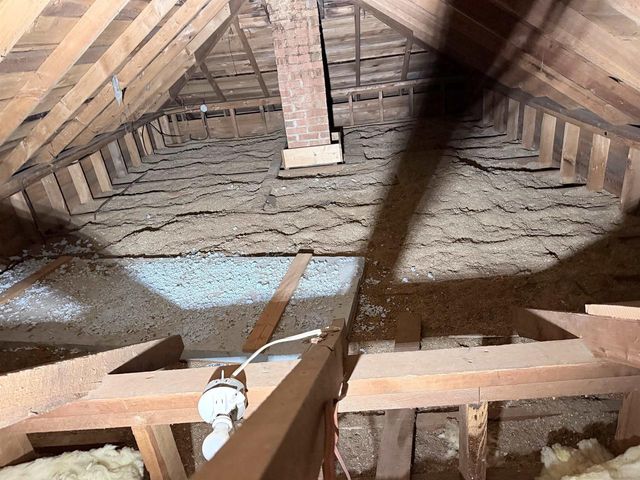 23011 Gordon Lake Road, Glidden, WI 54527