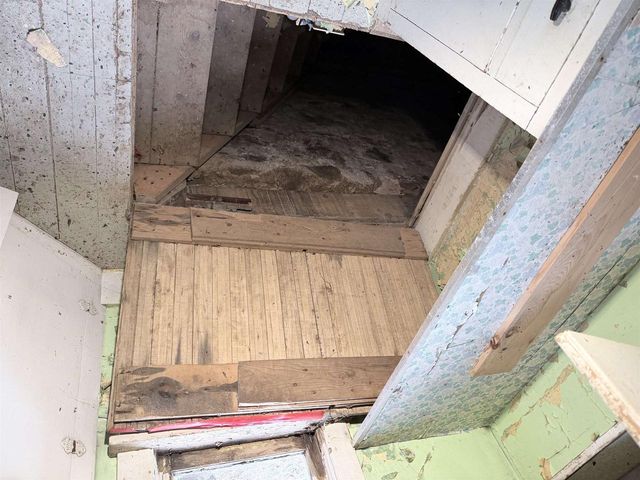 23011 Gordon Lake Road, Glidden, WI 54527