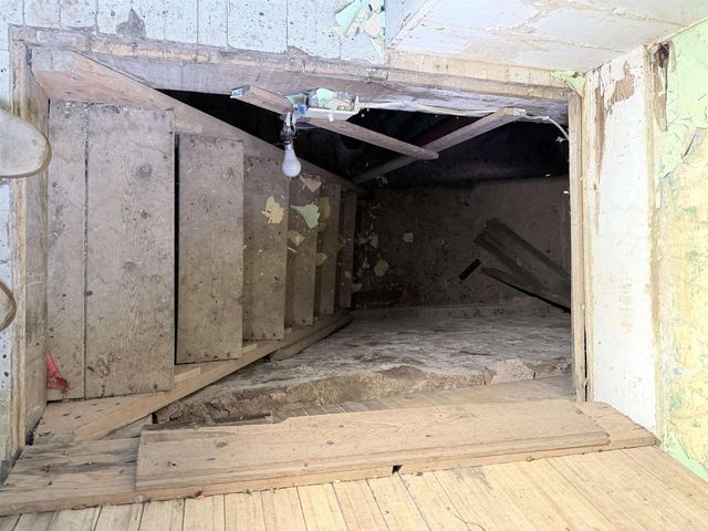 23011 Gordon Lake Road, Glidden, WI 54527