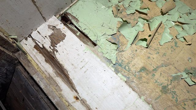 23011 Gordon Lake Road, Glidden, WI 54527