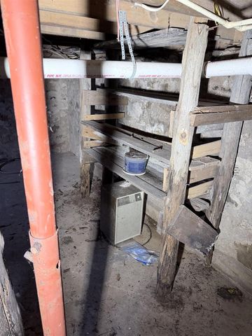 23011 Gordon Lake Road, Glidden, WI 54527