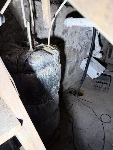 23011 Gordon Lake Road, Glidden, WI 54527