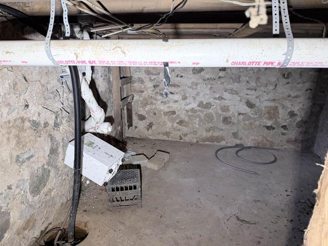 23011 Gordon Lake Road, Glidden, WI 54527