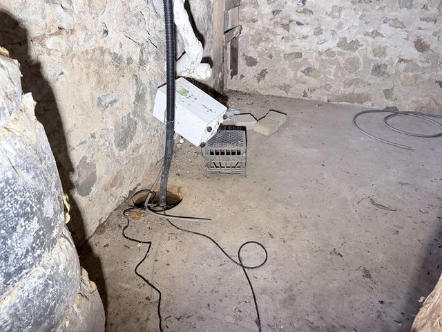 23011 Gordon Lake Road, Glidden, WI 54527