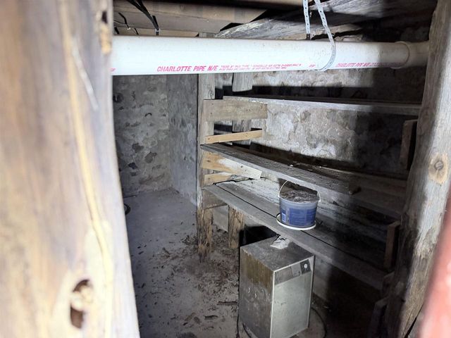 23011 Gordon Lake Road, Glidden, WI 54527