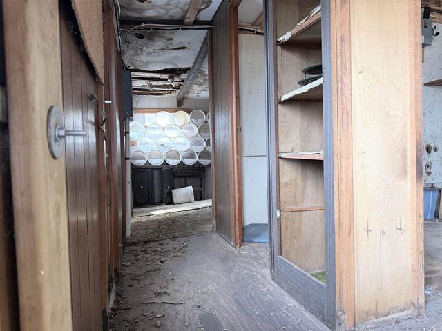 23011 Gordon Lake Road, Glidden, WI 54527