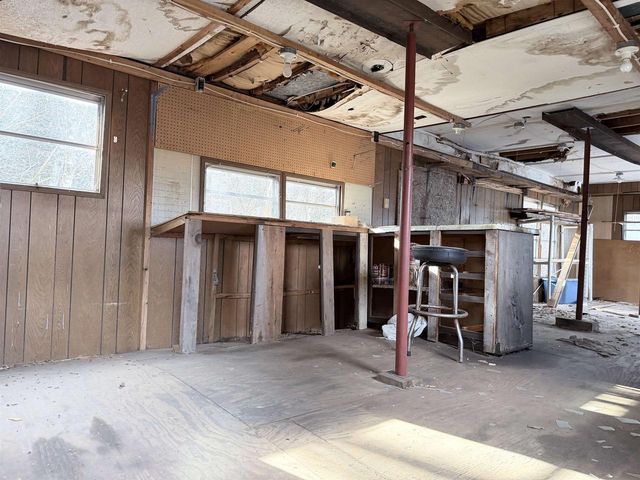 23011 Gordon Lake Road, Glidden, WI 54527