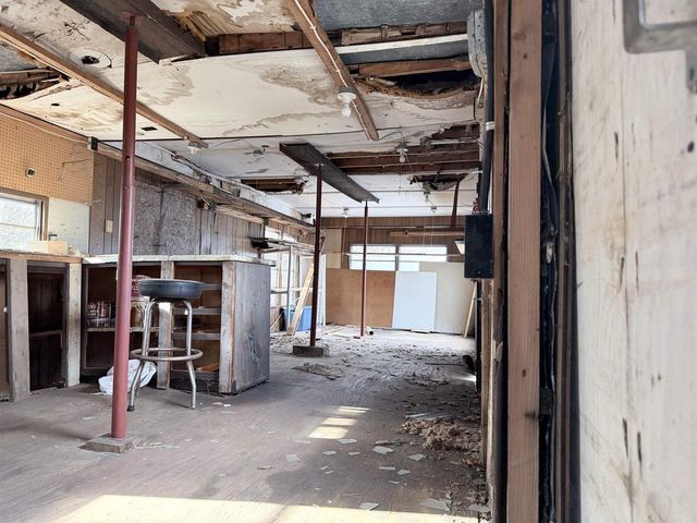 23011 Gordon Lake Road, Glidden, WI 54527