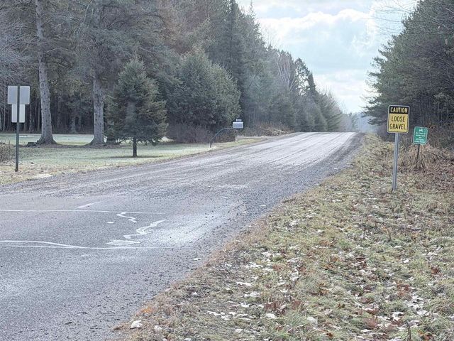 23011 Gordon Lake Road, Glidden, WI 54527