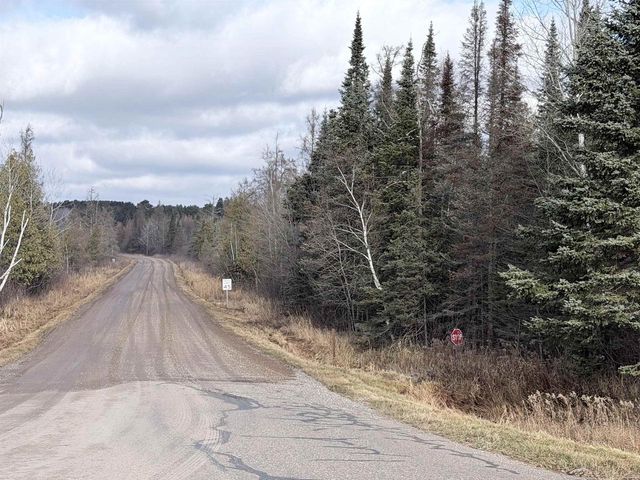 23011 Gordon Lake Road, Glidden, WI 54527