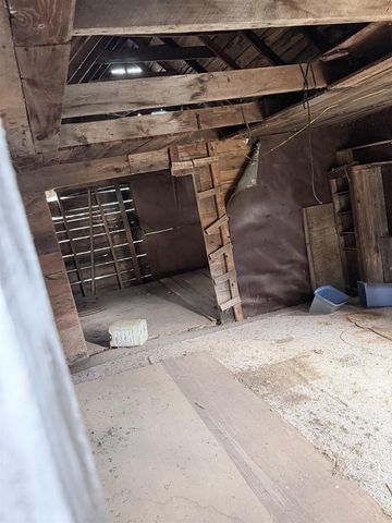 23011 Gordon Lake Road, Glidden, WI 54527