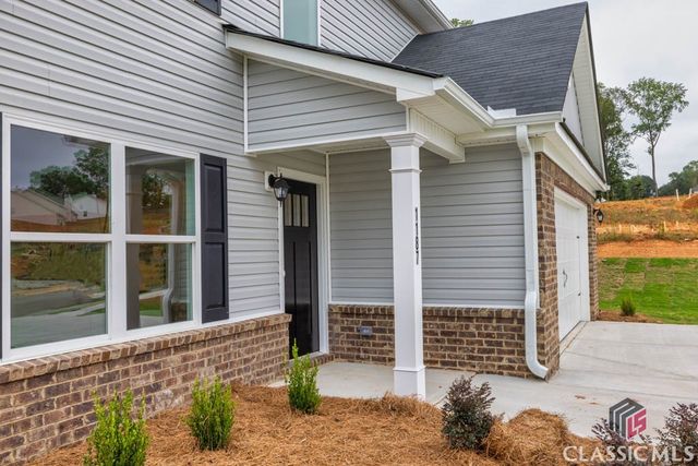 77 Sugar Maple Way 44, Colbert, GA 30628