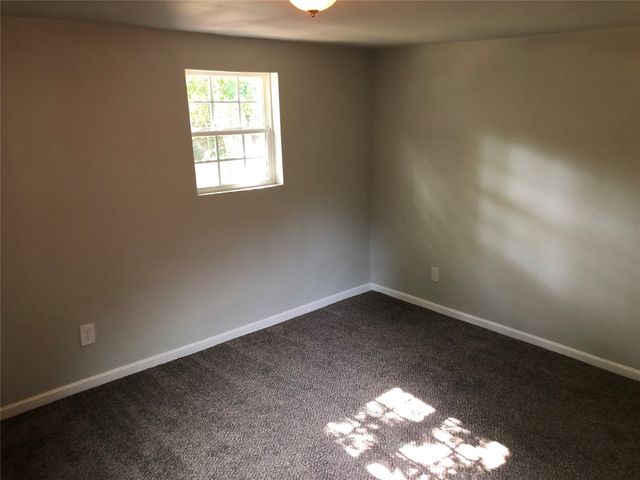 502 S Rusk Street, Sherman, TX 75090