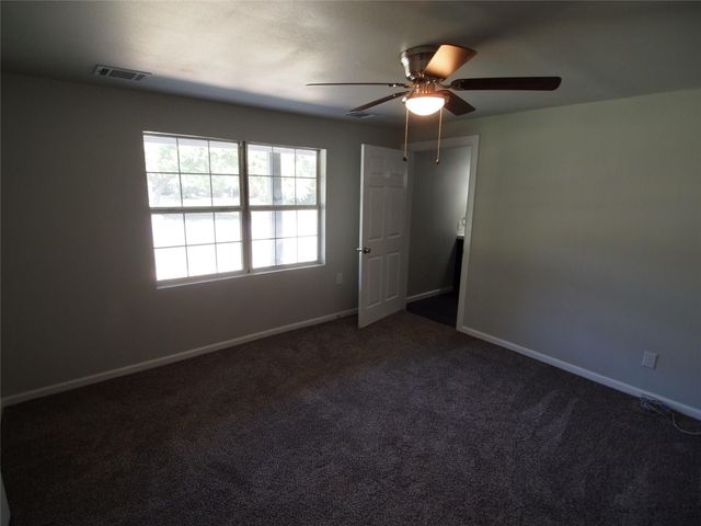 502 S Rusk Street, Sherman, TX 75090