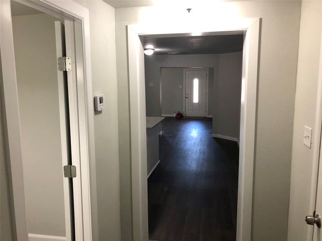 502 S Rusk Street, Sherman, TX 75090