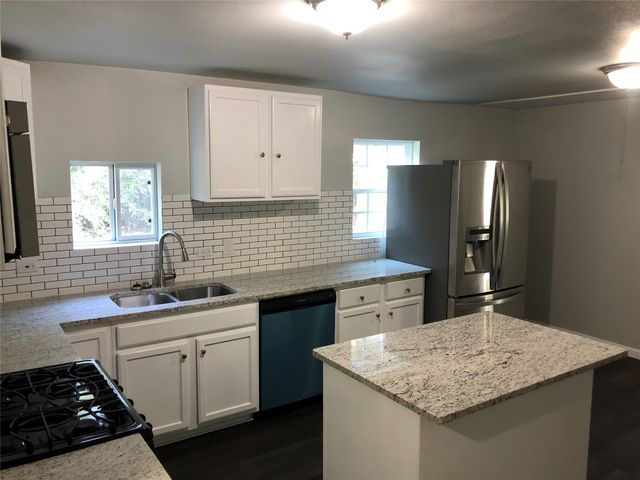 502 S Rusk Street, Sherman, TX 75090