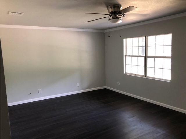 502 S Rusk Street, Sherman, TX 75090