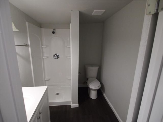 502 S Rusk Street, Sherman, TX 75090