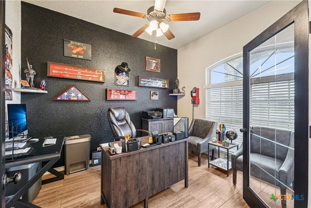 5004 Fresco Drive, Killeen, TX 76549