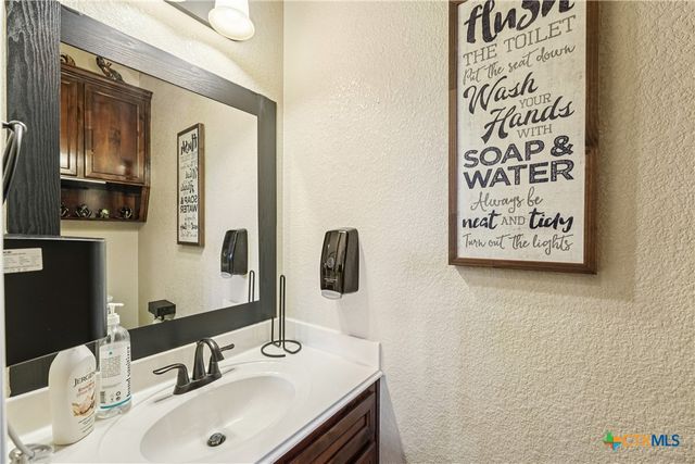 5004 Fresco Drive, Killeen, TX 76549