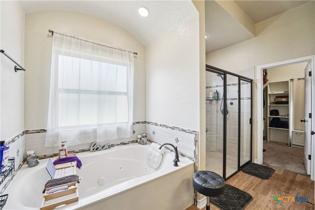 5004 Fresco Drive, Killeen, TX 76549