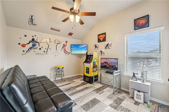 5004 Fresco Drive, Killeen, TX 76549