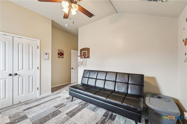 5004 Fresco Drive, Killeen, TX 76549