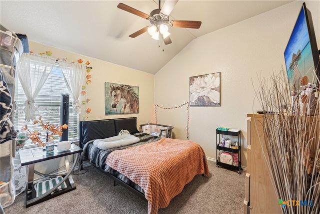 5004 Fresco Drive, Killeen, TX 76549