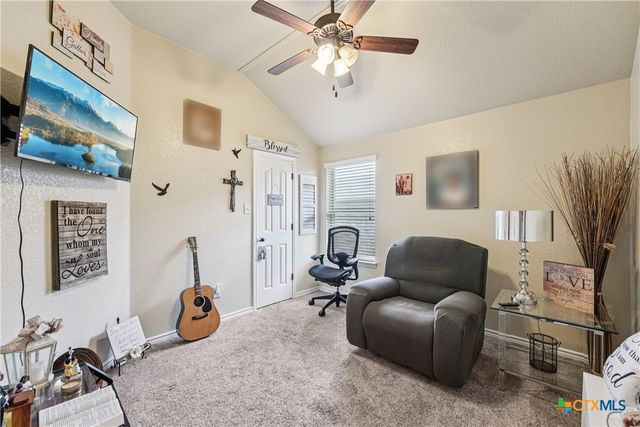 5004 Fresco Drive, Killeen, TX 76549