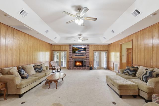 33403 Doe Drive, Magnolia, TX 77355