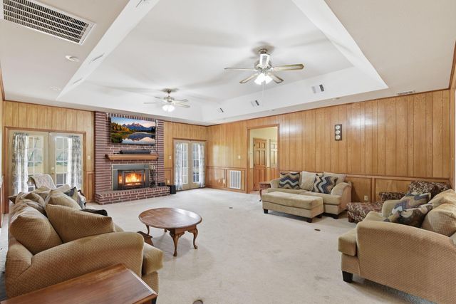 33403 Doe Drive, Magnolia, TX 77355