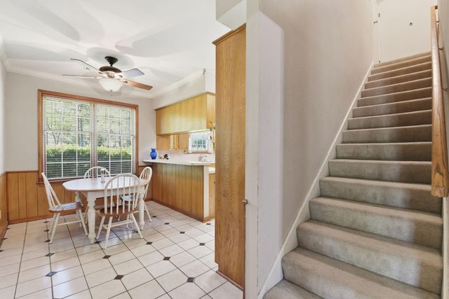 33403 Doe Drive, Magnolia, TX 77355