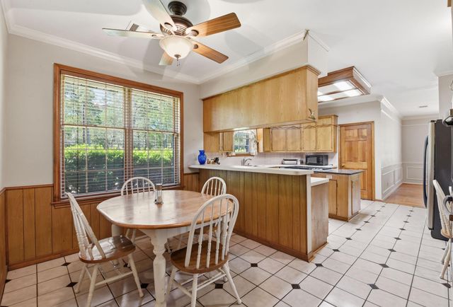 33403 Doe Drive, Magnolia, TX 77355