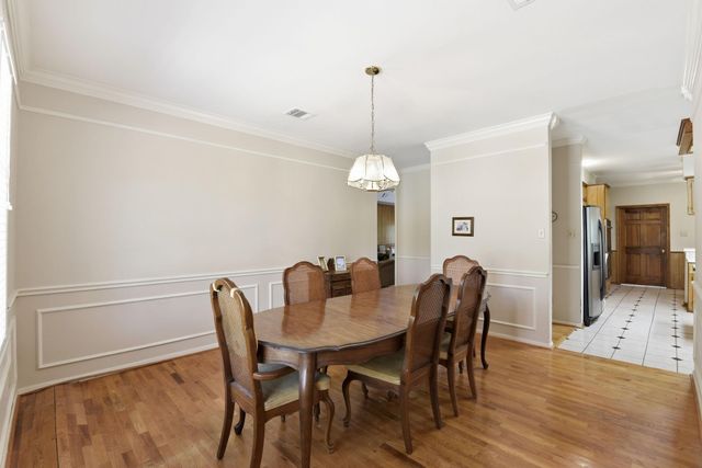 33403 Doe Drive, Magnolia, TX 77355