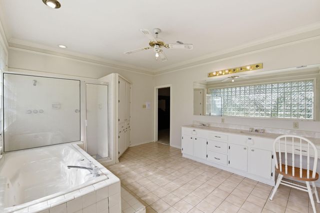 33403 Doe Drive, Magnolia, TX 77355