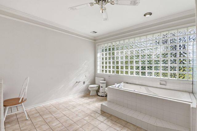 33403 Doe Drive, Magnolia, TX 77355