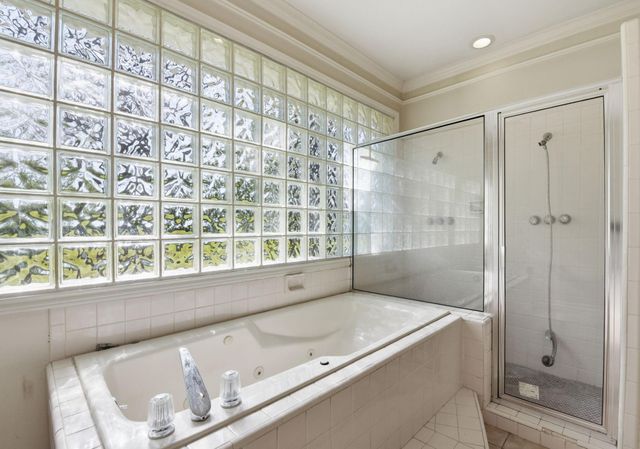 33403 Doe Drive, Magnolia, TX 77355