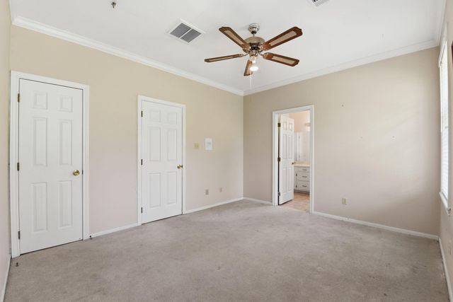 33403 Doe Drive, Magnolia, TX 77355