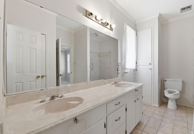 33403 Doe Drive, Magnolia, TX 77355