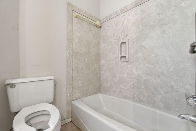 33403 Doe Drive, Magnolia, TX 77355