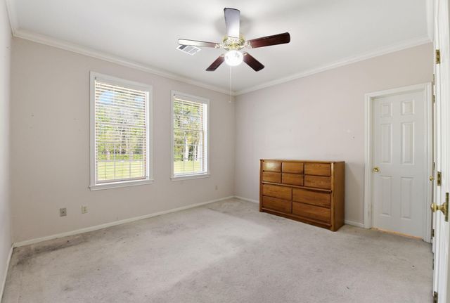 33403 Doe Drive, Magnolia, TX 77355