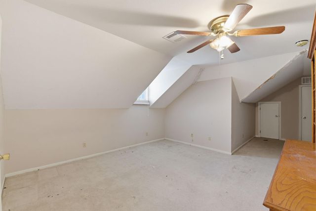 33403 Doe Drive, Magnolia, TX 77355