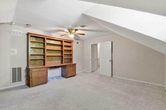 33403 Doe Drive, Magnolia, TX 77355