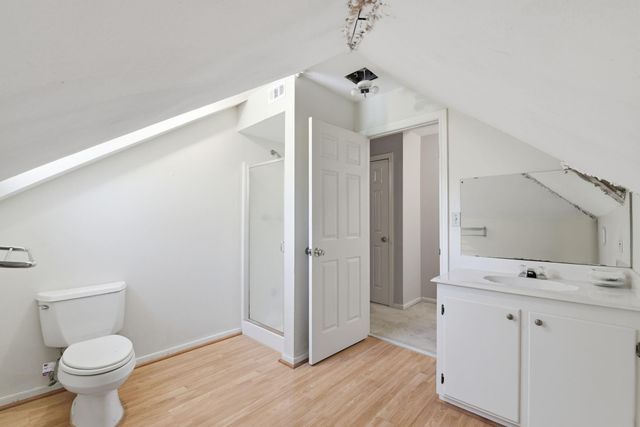 33403 Doe Drive, Magnolia, TX 77355