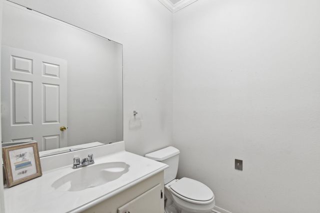 33403 Doe Drive, Magnolia, TX 77355